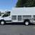 2016 Ford Transit Service Utility Body 350 HD 9 thumbnail