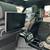 2015 *Land Rover* *Range Rover* *4WD 4dr Autobiography 3 thumbnail