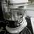 Kitchen Aid Pro-Line 7-qt. Mixer 4 thumbnail
