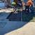 DO IT RIGHT CONSTRUCTION SERVICES 19 thumbnail