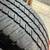 18" GMC Sierra/Yukon wheels/tires 6 thumbnail