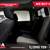 2012 Ram 2500 Crew Cab SLT 14 thumbnail