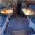 Downeaster PH41 Pilothouse Cutter 20 thumbnail