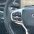 2022 FORD EXPLORER XLT RWD 8 thumbnail