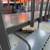 Global Industrial Adjustable Panel Truck Cart for Warehouse or Shop 5 thumbnail