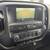 2019 GMC 2500 HD SIERRA 4X4 6.0 V8 AMUST SEE /ONLY 57374 MILES 7 thumbnail