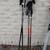 Two Complete Ski Sets – Skis + Bindings + Poles – $250 for Everything 7 thumbnail