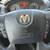 2020 Ram 3500 Glass van,3.6L gas,ladder rack,ONE OWNER VAN!  13 thumbnail