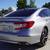 2021 Honda Accord Sport 4dr Sedan (1.5T I4 CVT) 10 thumbnail