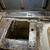 Experienced Welder/ Fabricator 8 thumbnail