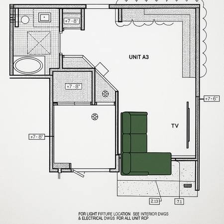 Need Office Space? We’ve Got 2 Left in Van Nuys! 1