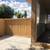 El Cajon 1 bedroom duplex with fenced yard 10 thumbnail