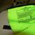 HO Youth Ski Vest 50 - 90 lbs 3 thumbnail