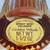Max Factor Cologne Golden Woods 3 thumbnail