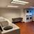 Spacious Studio Near Cheesman Park 4 thumbnail