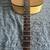 1976 Gibson MK-53 Acoustic Guitar 6 thumbnail