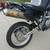 SUZUKI DR650SE IN EXELLENT CONDITION, I AM TOO OLD TO RIDE 6 thumbnail