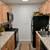 Hidden Gem 1 BR-Microwave, Pet Friendly, Prime Location 2 thumbnail