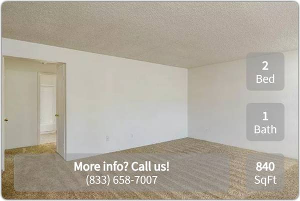 $1,895 / 2br - 840ft2 - Pet friendly community in Corvallis. 2 BD / 1 BA. Call for tour! (Corvallis - King's Road Shopping Center)63851668001667121