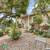 20998 Chester Street For Sale 20 thumbnail