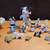 Vintage Figurines 1 thumbnail