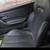 1998 Mercedes SLK 230 Supercharged New Engine with 67,000 miles00 4 thumbnail