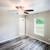 Newer Construction Duplex Unit for Rent 9 thumbnail