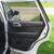 4x4*2018 NISSAN PATHFINDER"SV"*3RD ROW SEAT*RUST FREE*RUNS GREAT! 21 thumbnail