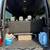 2022 Mercedes Sprinter 2500 144”, 8,000 Miles, 12 Passenger, 1st Owner 18 thumbnail