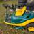 3 Lawnmower for parts only 3 thumbnail
