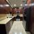 Luxury Condo Large Room for Rent 1 thumbnail