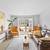 Bright Corner Condo in the Heart of the City! 5 thumbnail