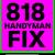 ❌⬛️ 🇺🇸 HANDYMAN 🅷🅰🅽🅳🆈🅼🅰🅽 ELECTRICIAN PLUMBER 1 thumbnail