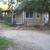 HOUSE FOR RENT "PAID UTILITIES" 10 MINUTES FROM DOWNTOWN 1 thumbnail