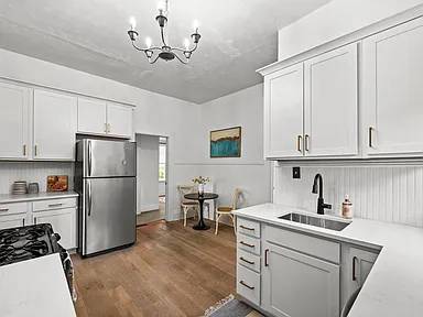 $1,560 / 3br - 🏡Fully Updated 3BR/2BA – A Must See! (Salt Lake City, UT)63670972995075124