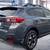 2020 Subaru Crosstrek Premium SUV 5 thumbnail