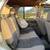 2000 Nissan Pathfinder 5 thumbnail