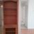 $2250 -1 BR 3rd (TOP) FLR. SOUTH FACING 14 thumbnail