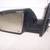 SET OFTOYOTA MIRRORS, Tundra, Sequoia,  mirror 3 thumbnail