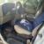 2002 Ford E 350 cargo work van 6 thumbnail