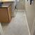 👉🏼CTEF Certified Tile Installer QualityWork for Houston Homes&Biz 18 thumbnail
