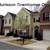 4-PLEX ATTN: LANDOWNERS TURN YOUR LAND INTO INCOME STREAM 1 thumbnail