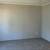 Timber Ridge, House Springs Home for Sale 13 thumbnail
