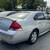 2013 Chevrolet Impala - CLEAN TITLE*EXTRA CLEAN**WELL MAINTAINED**RELI 9 thumbnail