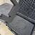 Apache 4800 Rugged Waterproof Hard Case Black For Camera, Lens, Drone 3 thumbnail