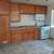 Available now, 2 bedroom 1 bath apartment 5 thumbnail