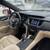 Used 2019 Cadillac XT5 AWD 4D Sport Utility / SUV Base 7 thumbnail