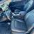 2017 Ford Fusion SE 4dr Sedan - Comes with Warranty! 12 thumbnail