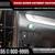 2013 Honda CRV CR V CR-V LX FOR 22 thumbnail