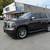 2015 Chevrolet Tahoe LT,4x4, 3row, Rebuilt transmission, Leather, Tv  1 thumbnail